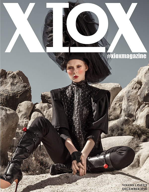 DECEMBER ISSUE 9 201686.jpg