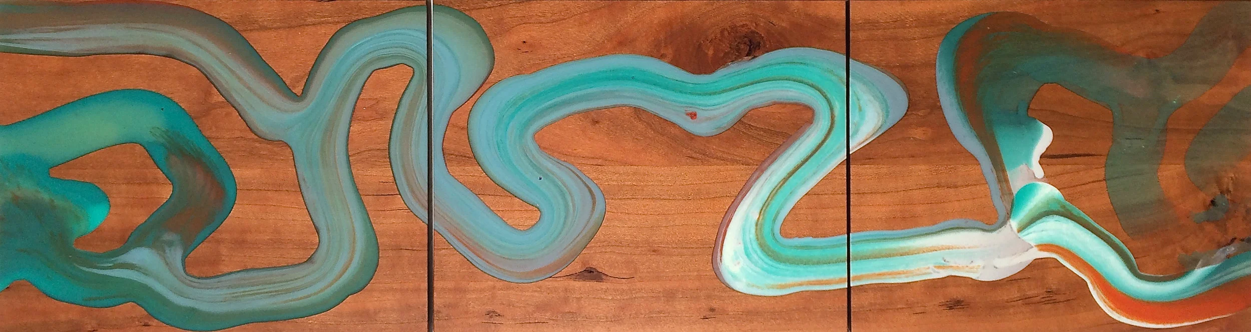 Wave Triptych in cherry.jpg