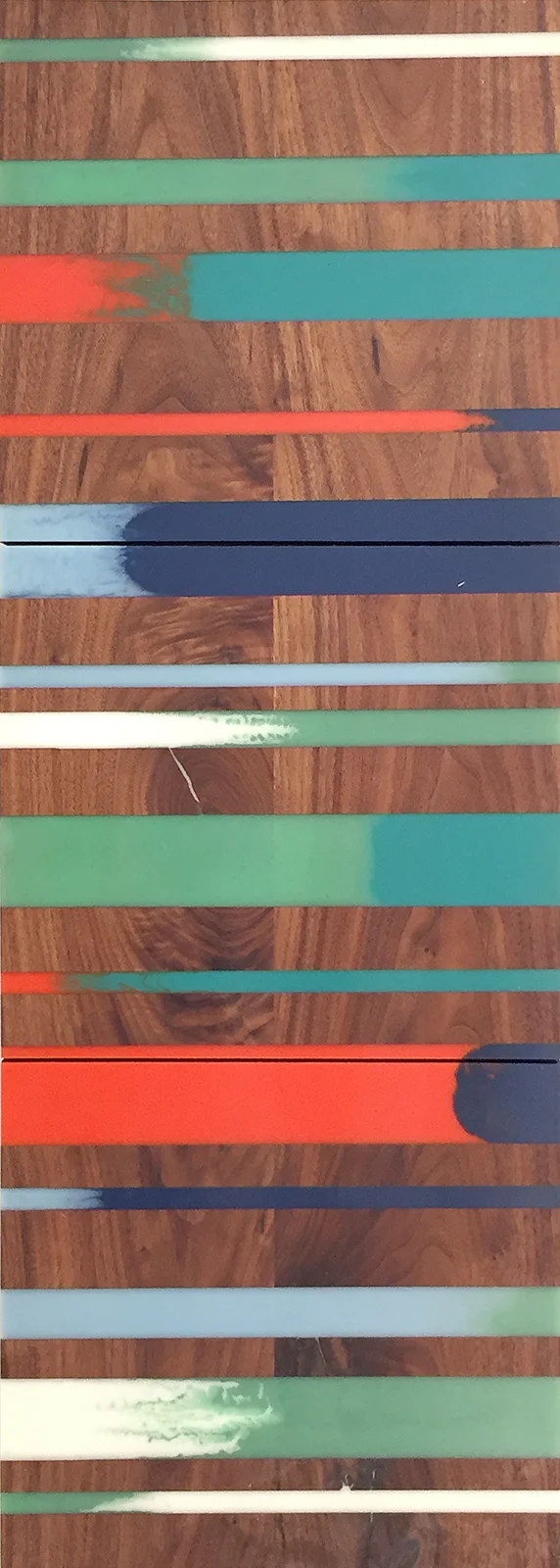 Color Chase No. 2.jpg
