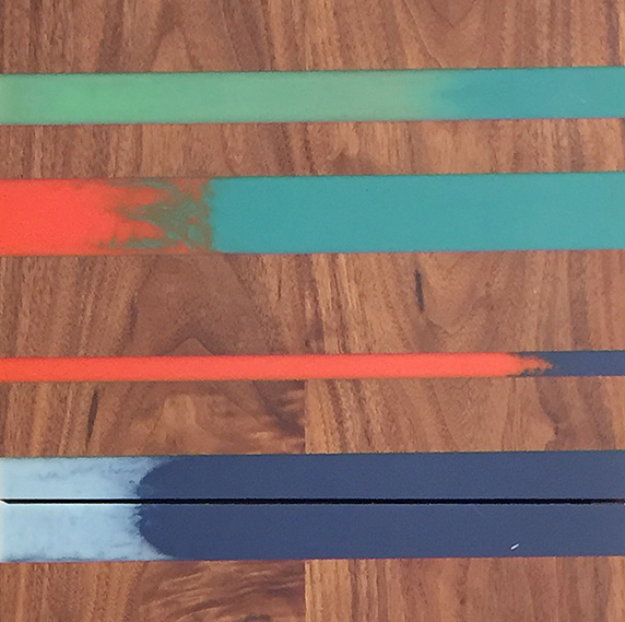 Color Chase No. 2 03.jpg