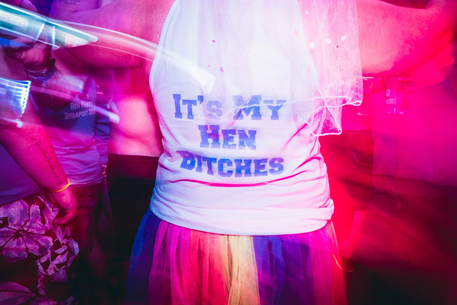 MCzPhoto_Sparty_2015-6.jpg