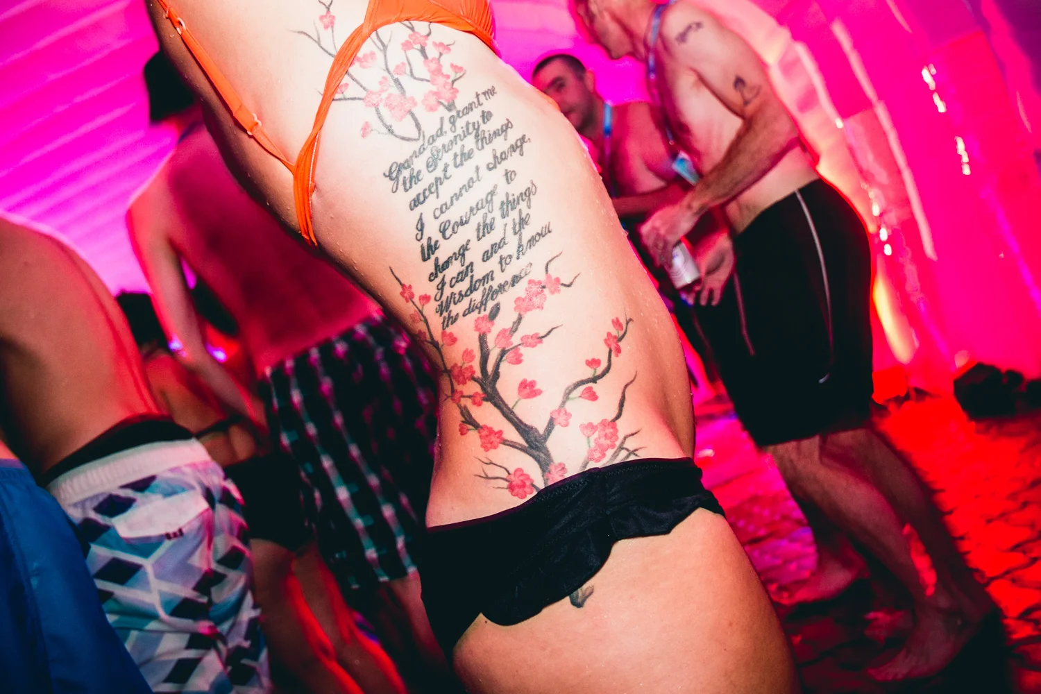 MCzPhoto_Sparty_2015-16.jpg