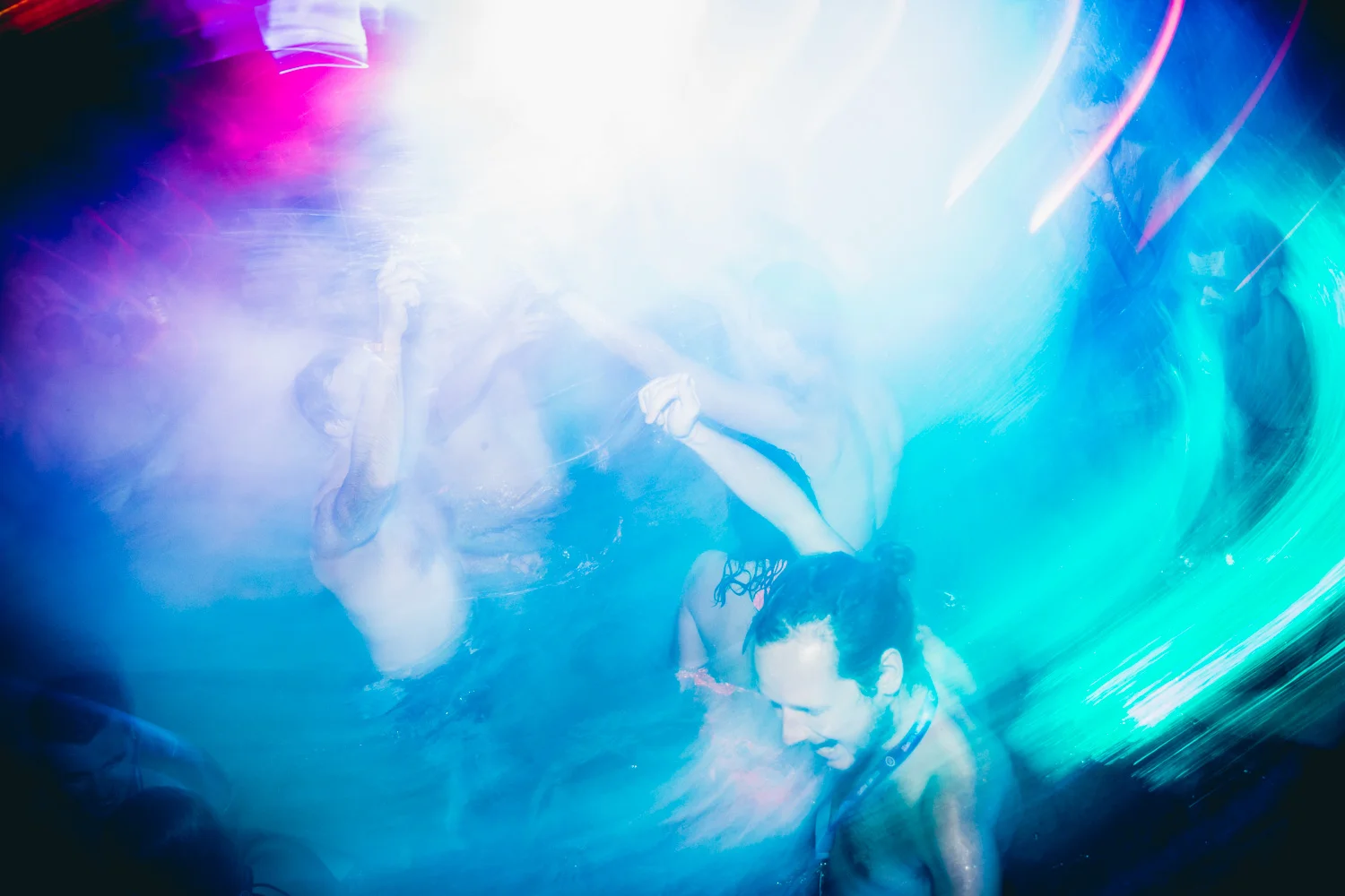 MCzPhoto_Sparty_2015-28.jpg