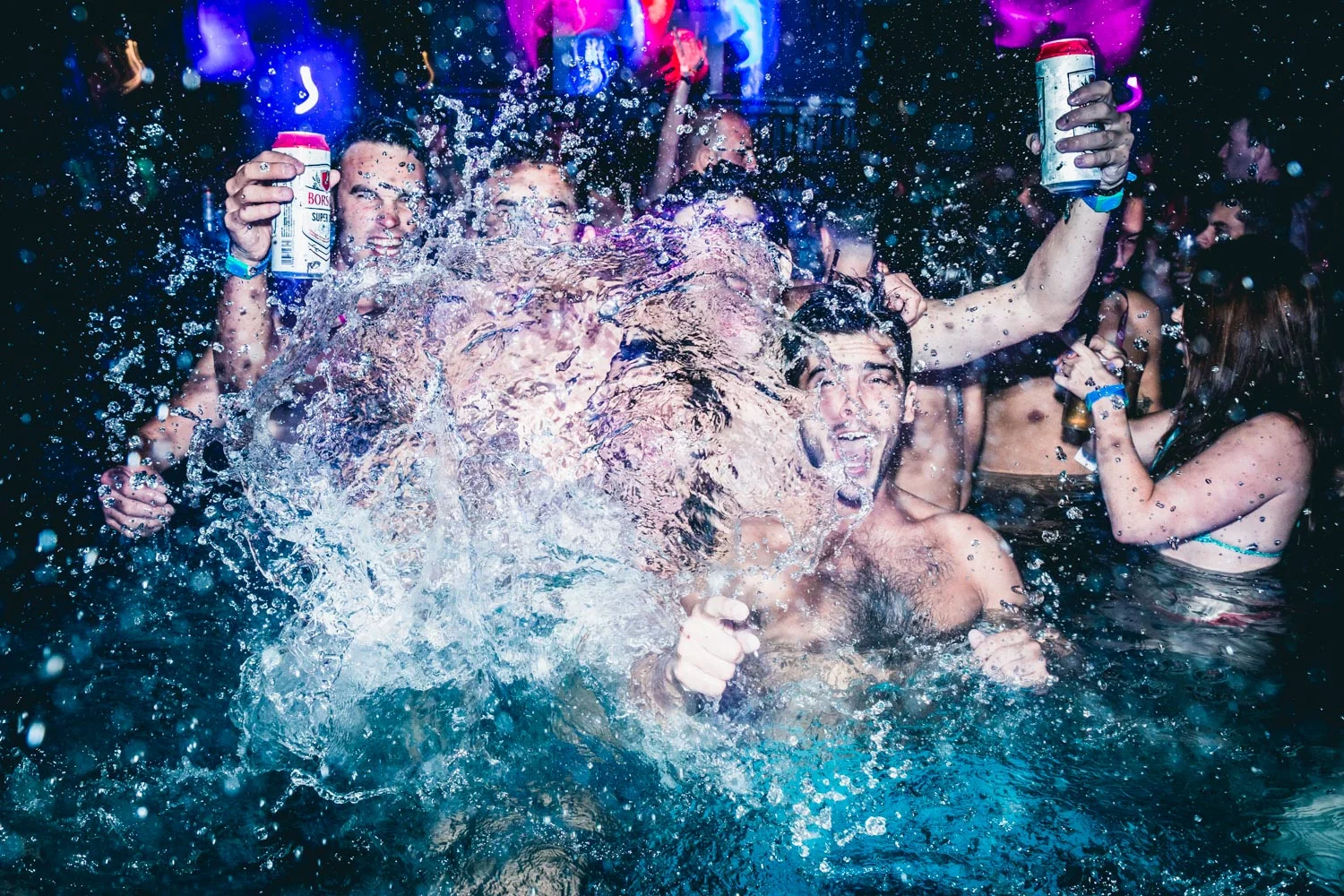 MCzPhoto_Sparty_2015-37.jpg