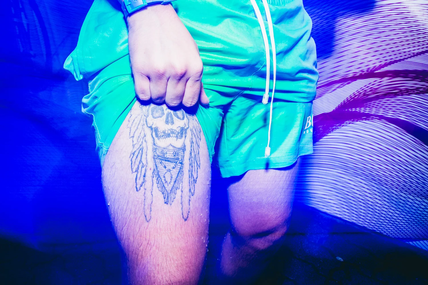 MCzPhoto_Sparty_2015-38.jpg