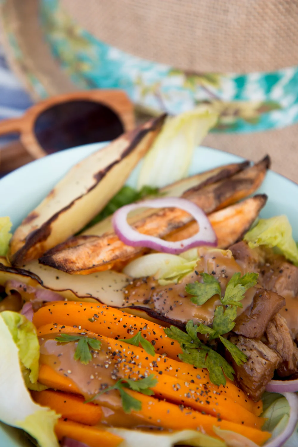 MCzPhoto_Kristof_Vegan_Foods_2015-1.jpg