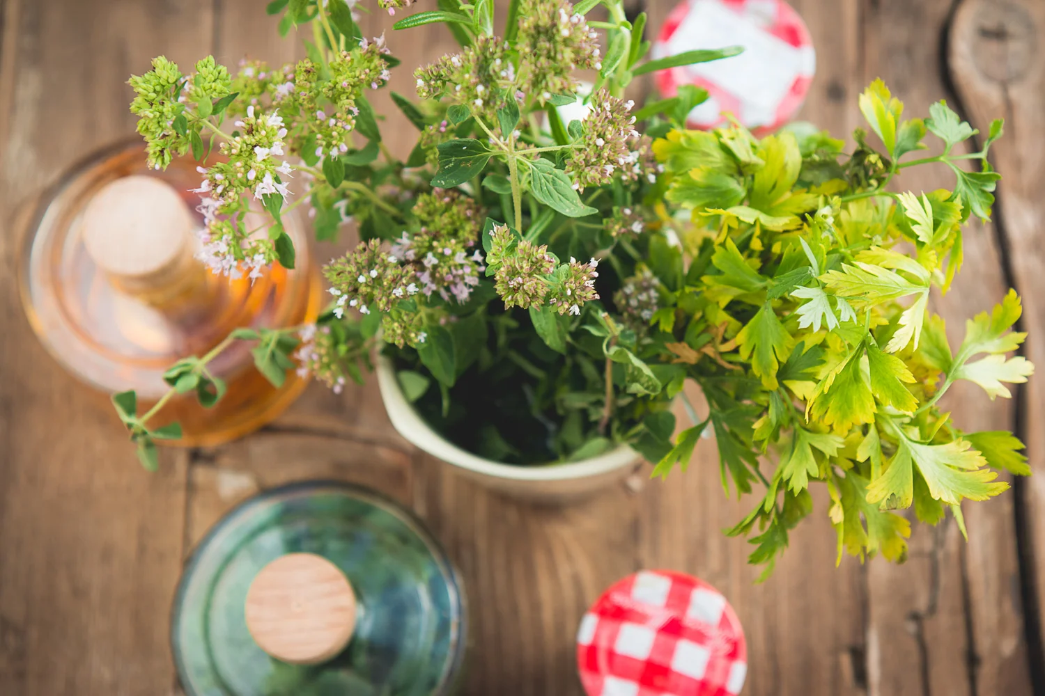 MCzPhoto_Kristof_Vegan_Foods_2015-10.jpg