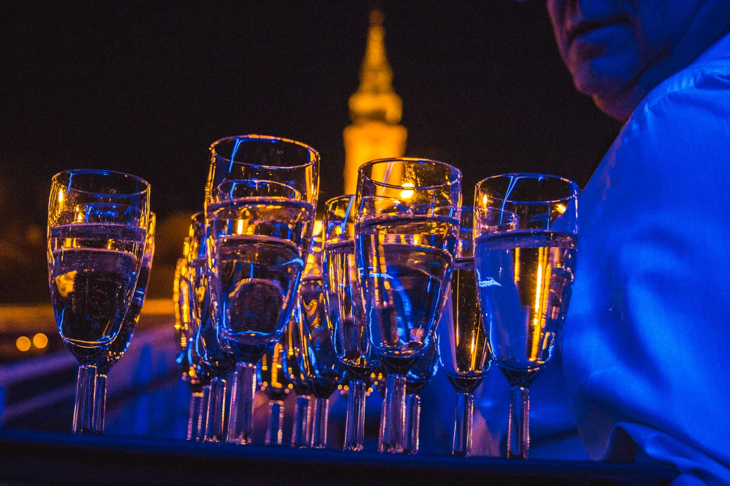 MCzPhoto_Events_2015-7.jpg