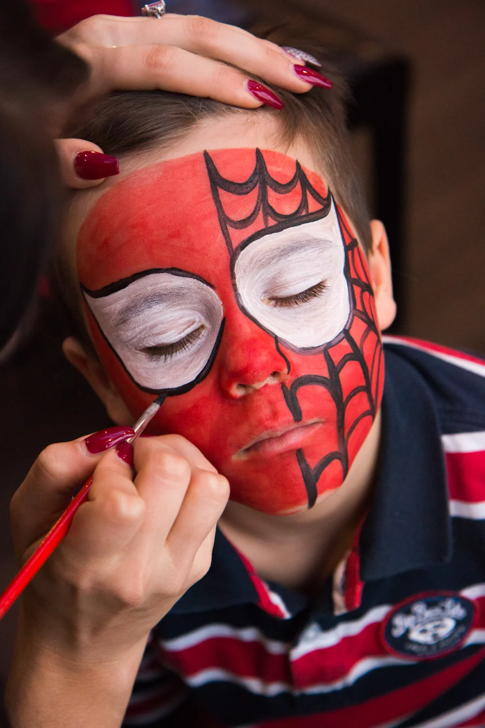 MCzPhoto_Events_2015-51.jpg
