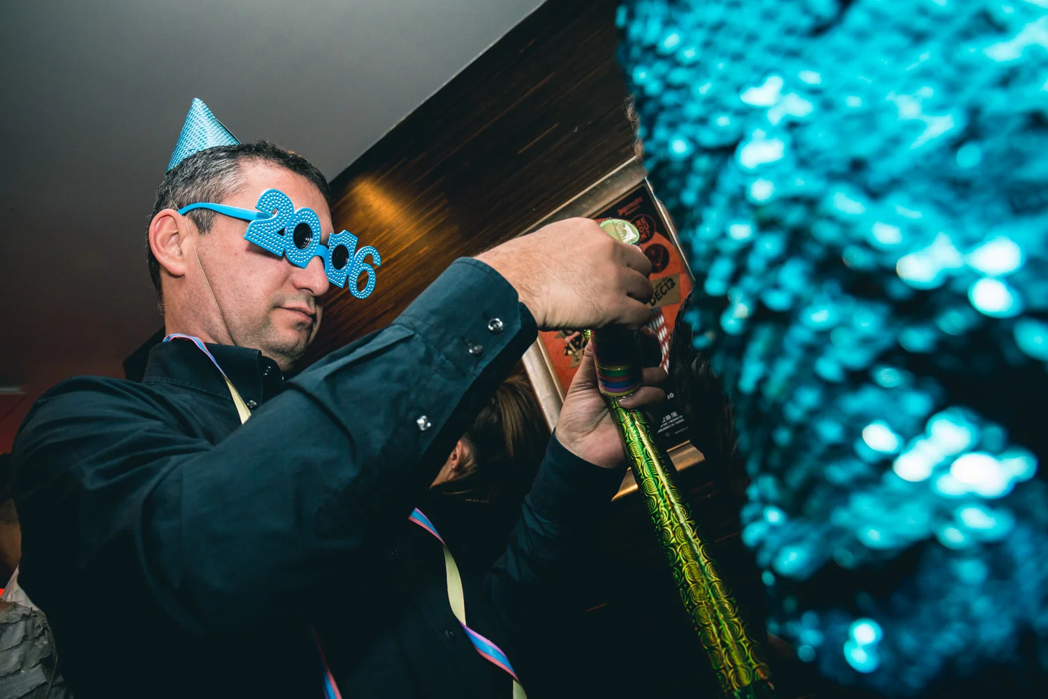 MCzPhoto_Events_2015-59.jpg