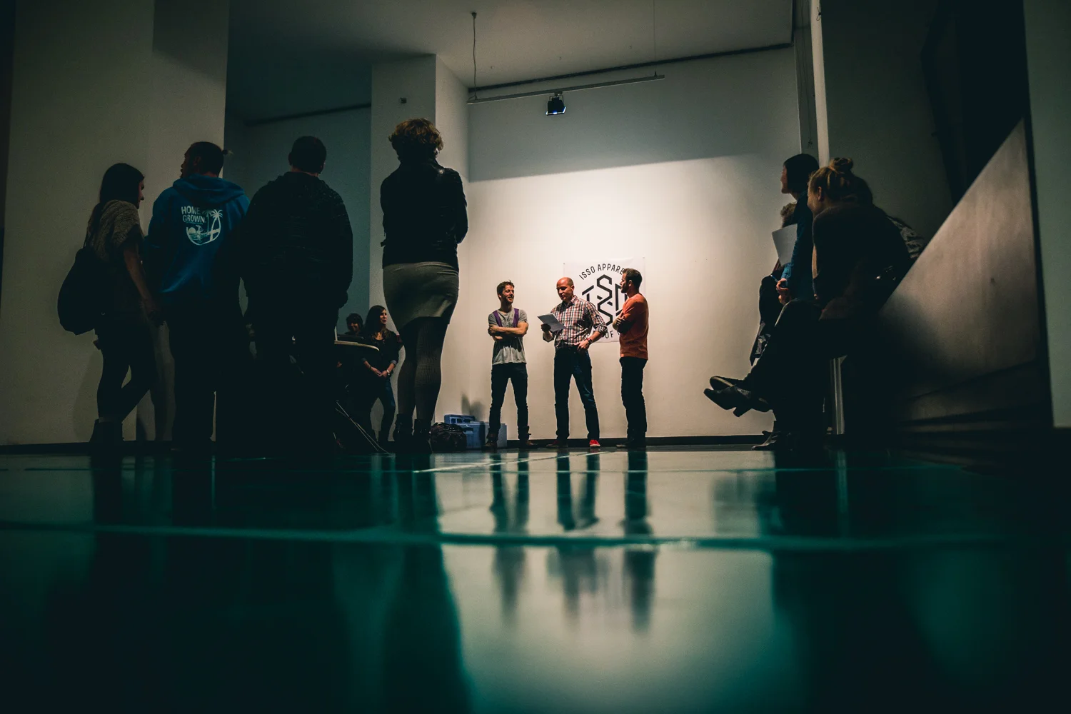 MCzPhoto_Events_2015-86.jpg