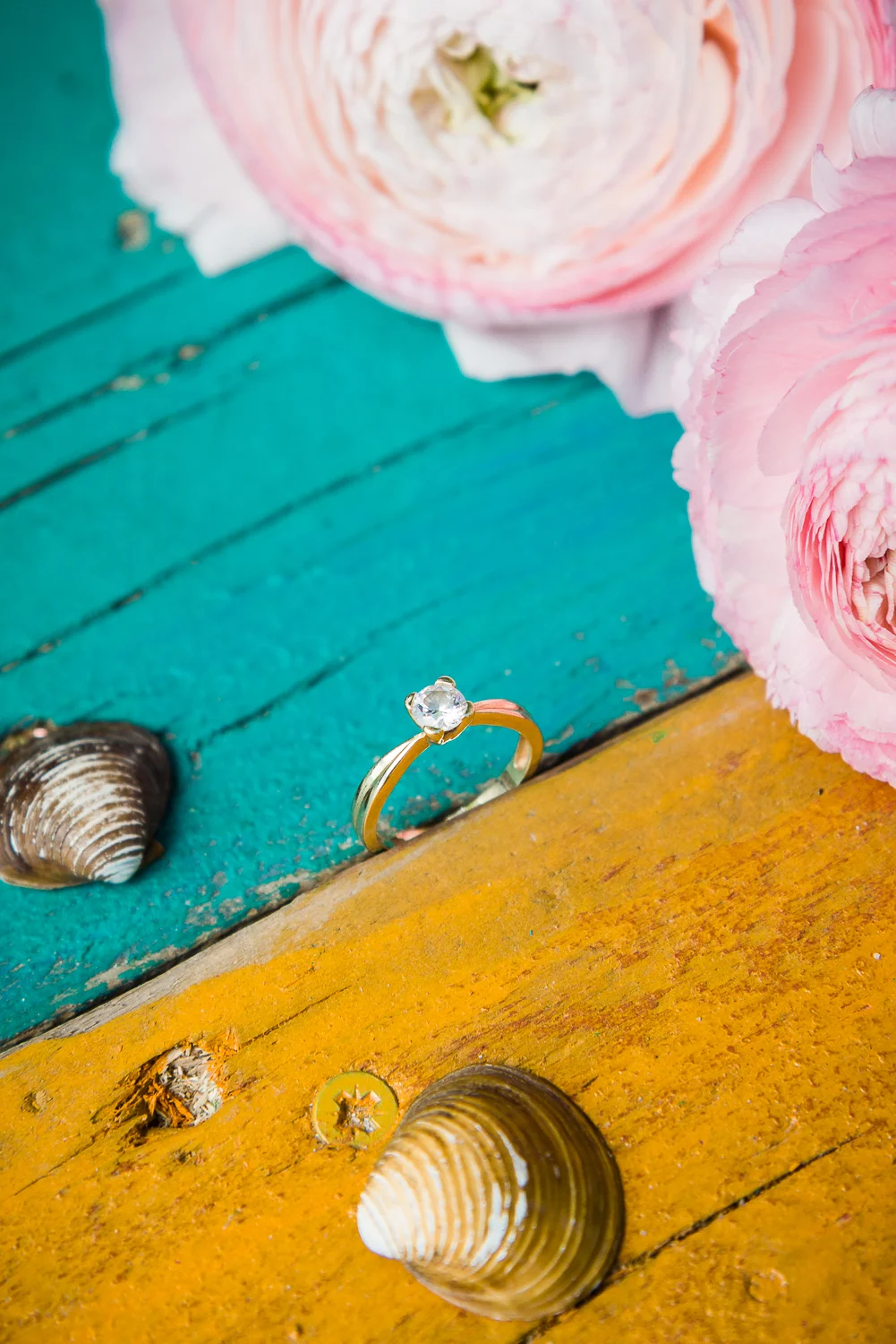 CZM_Wedding_2017-2.jpg