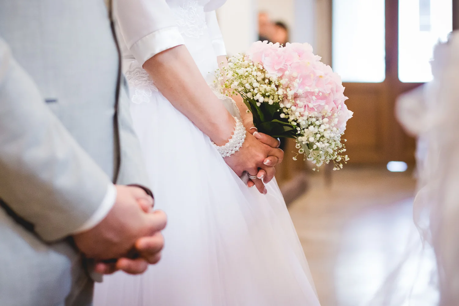 CZM_Wedding_2017-11.jpg