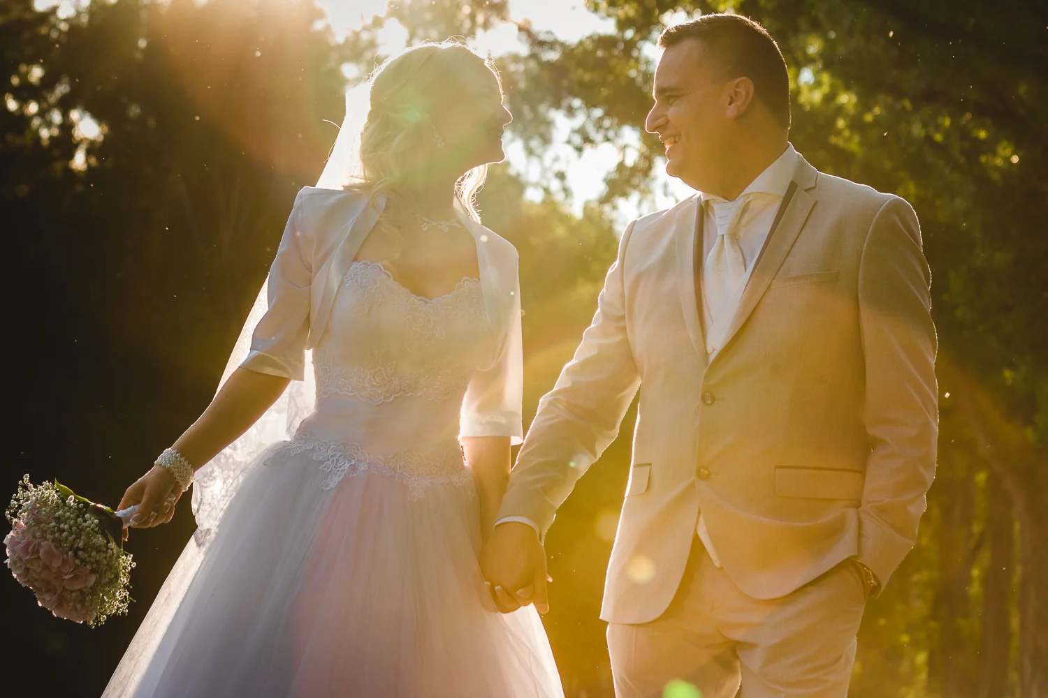 CZM_Wedding_2017-17.jpg