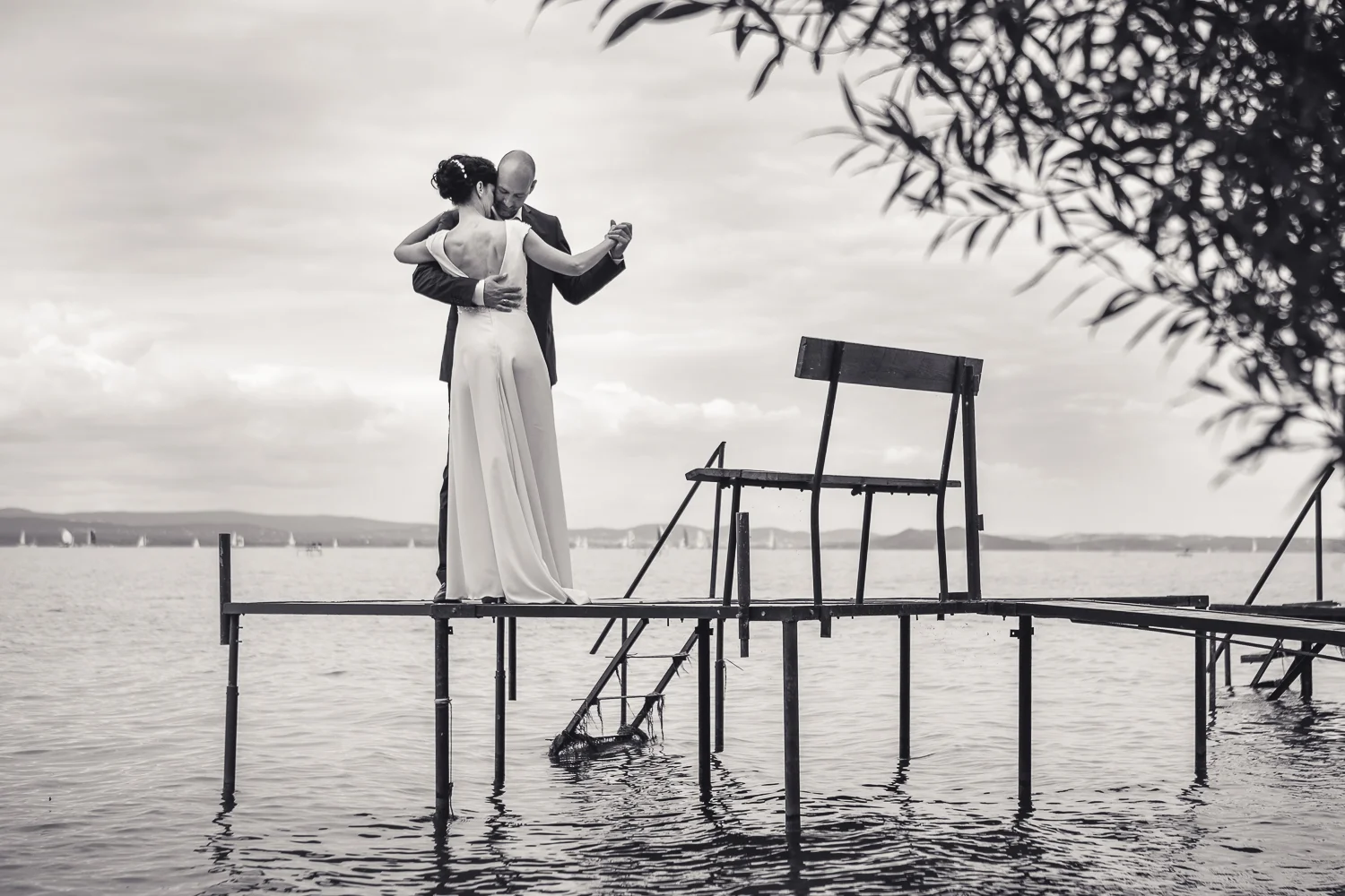 CZM_Wedding_2017-21.jpg