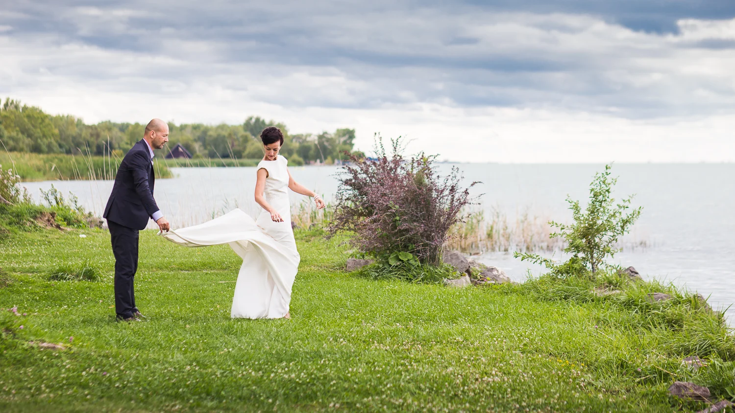 CZM_Wedding_2017-25.jpg