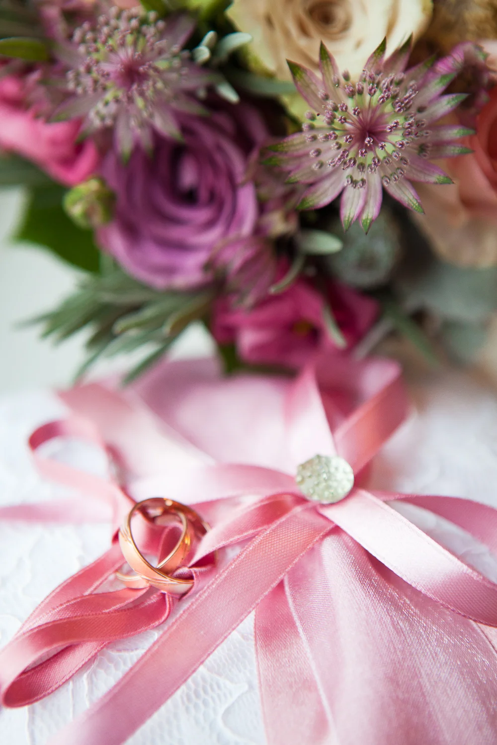 CZM_Wedding_2017-30.jpg