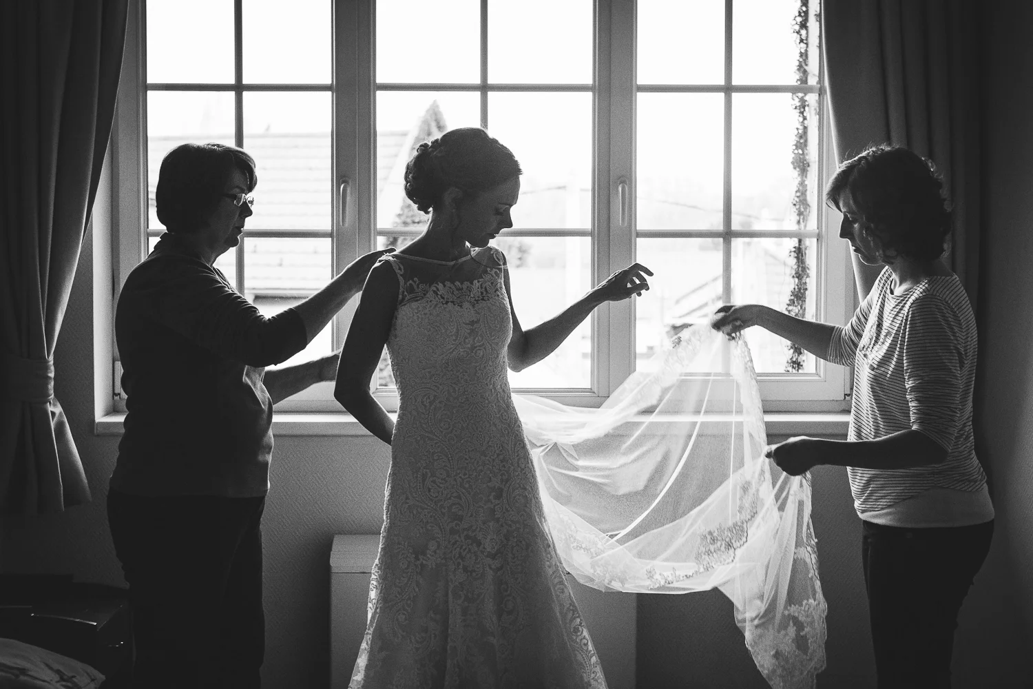 CZM_Wedding_2017-31.jpg
