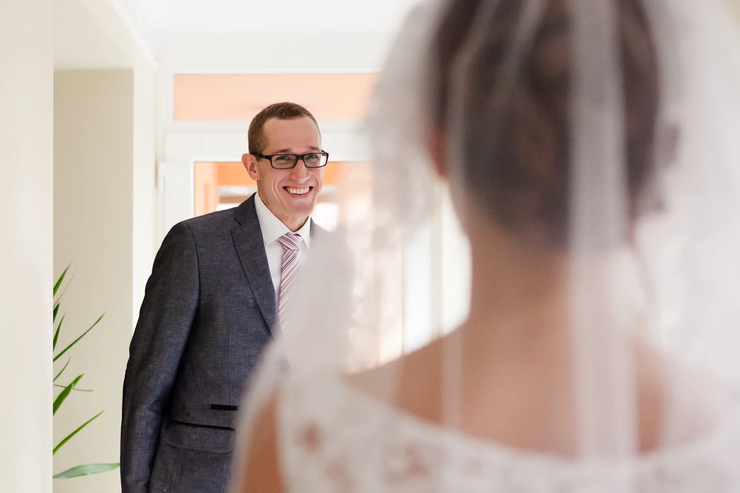 CZM_Wedding_2017-34.jpg