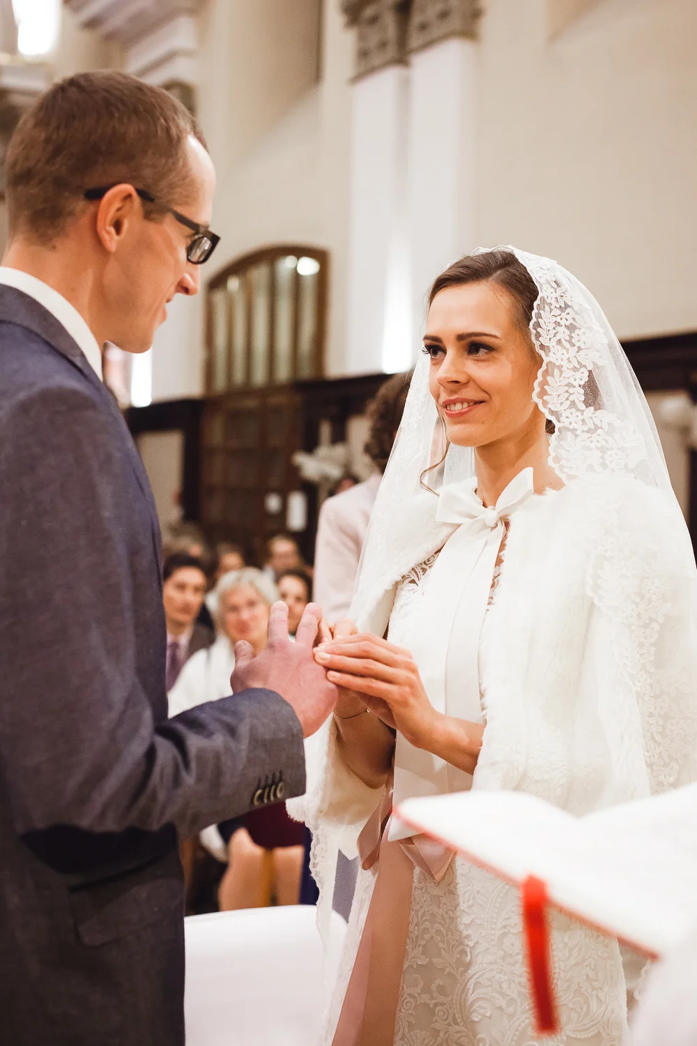 CZM_Wedding_2017-38.jpg