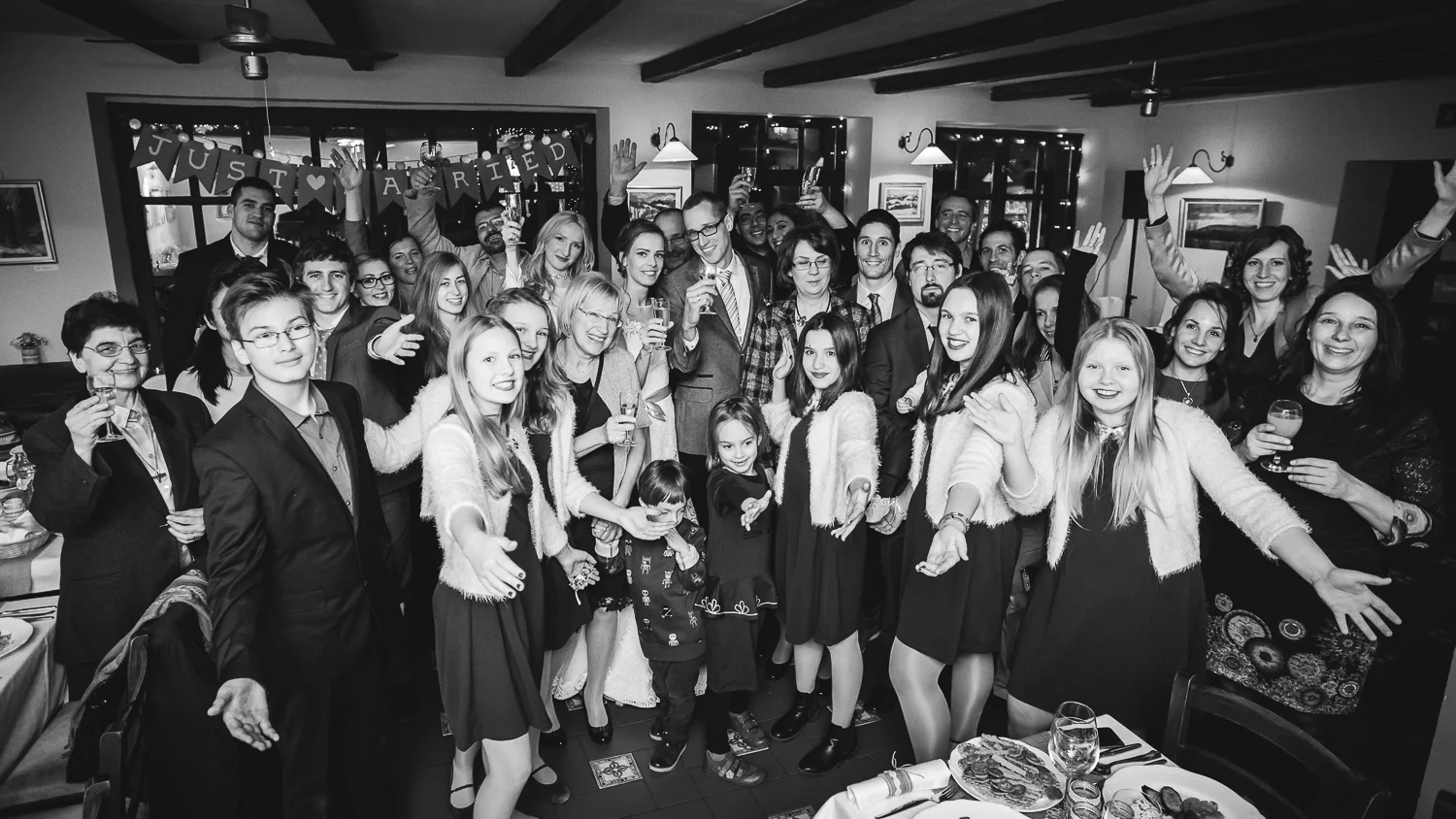 CZM_Wedding_2017-41.jpg