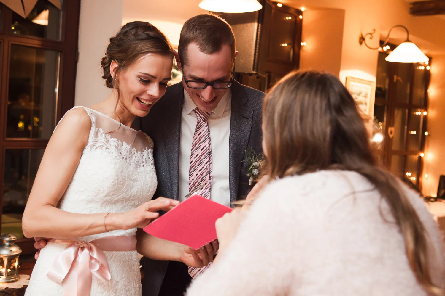 CZM_Wedding_2017-45.jpg