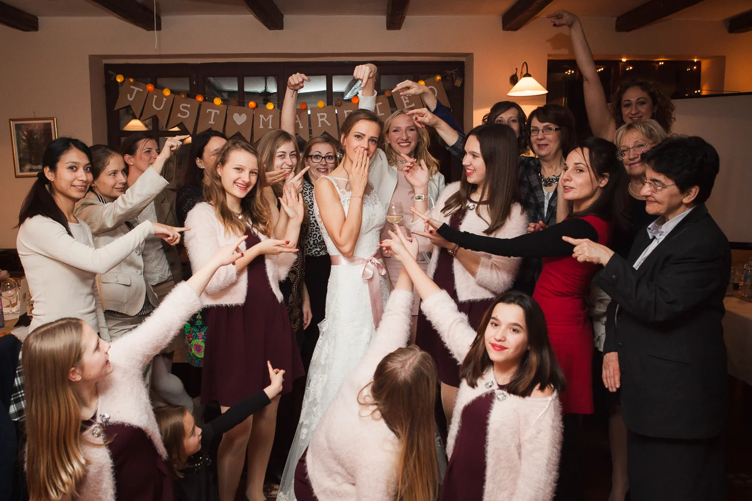CZM_Wedding_2017-49.jpg