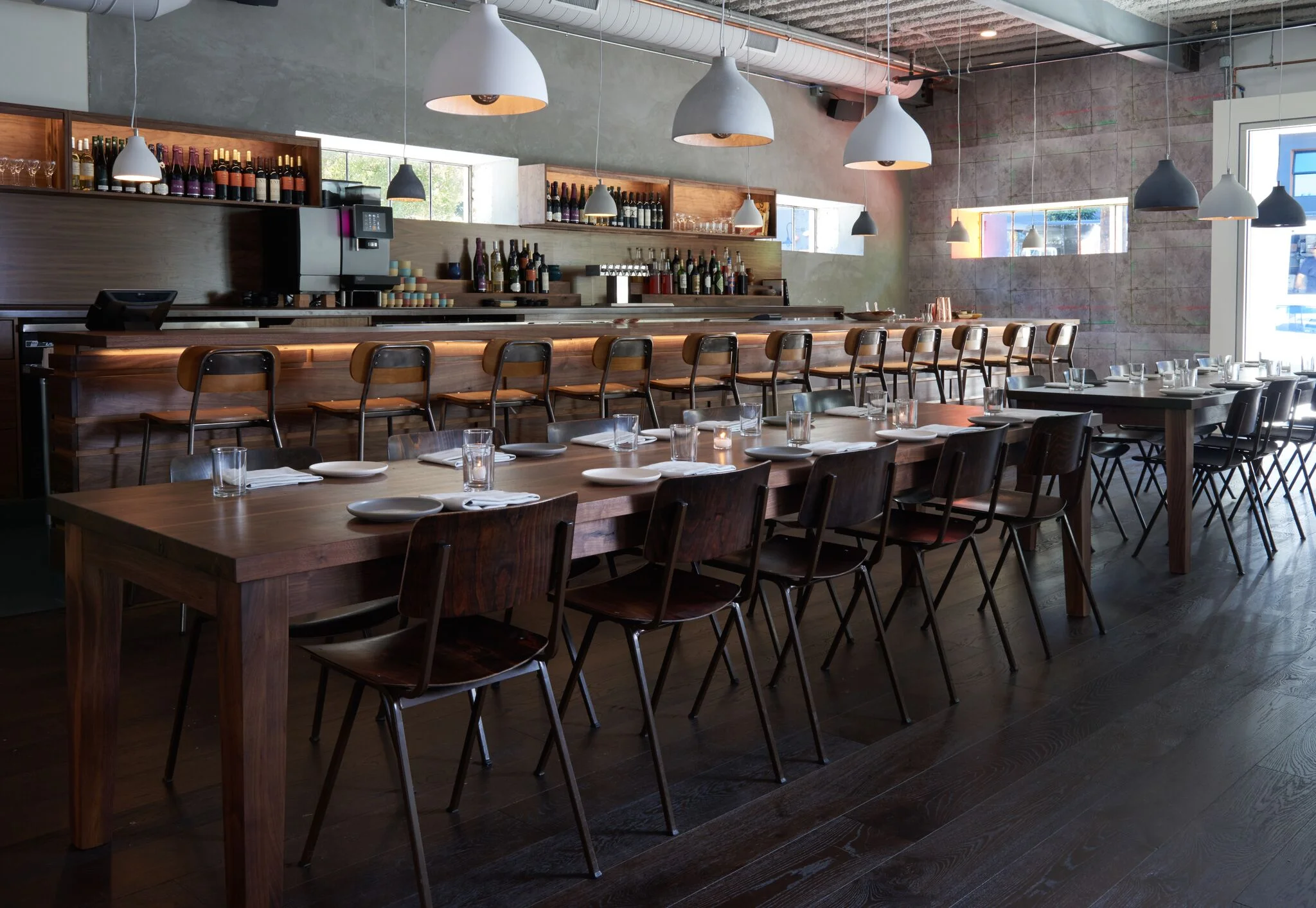 ALTA_CA_INTERIOR 8.jpg