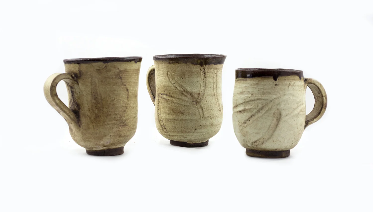 ceramic-serveware-handmade-ofra-bend-david.jpg