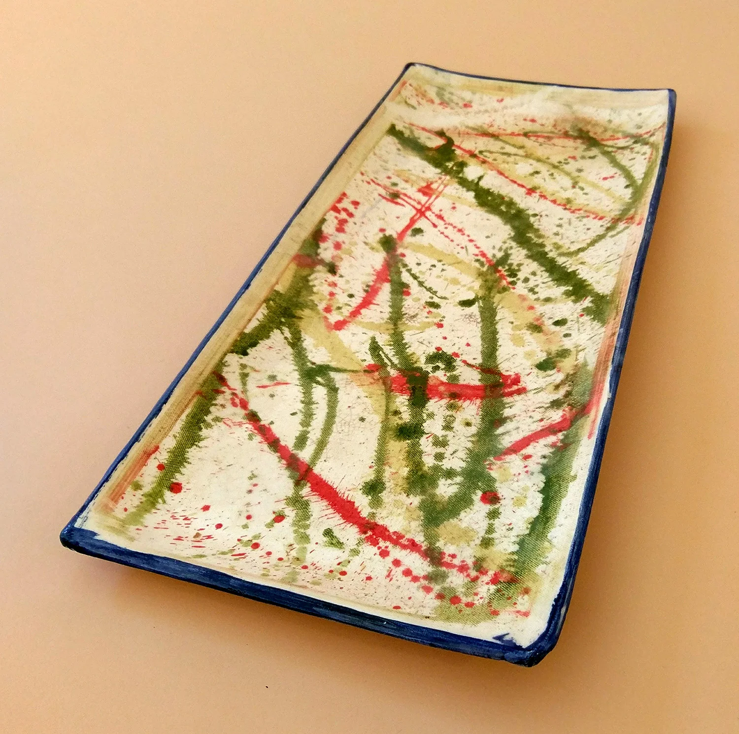 rectangular-large-designer-serving-dish.jpg