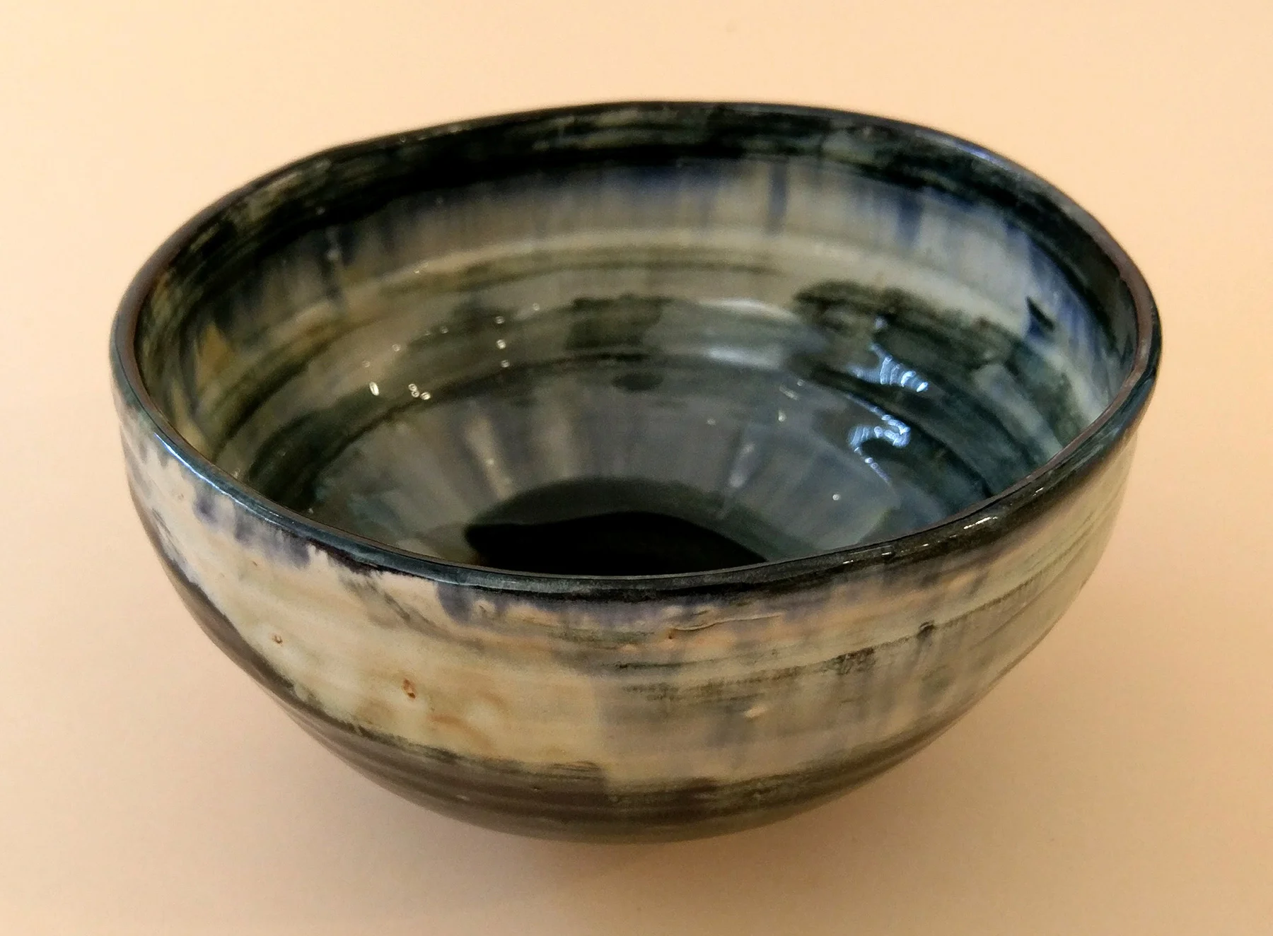 designer-deep-serving-bowl-pfra-ben-david.jpg