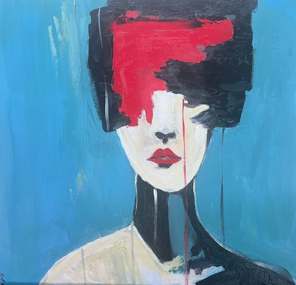 ofra-painting-2.jpeg