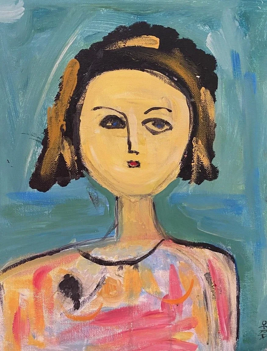 ofra-painting-7.jpeg