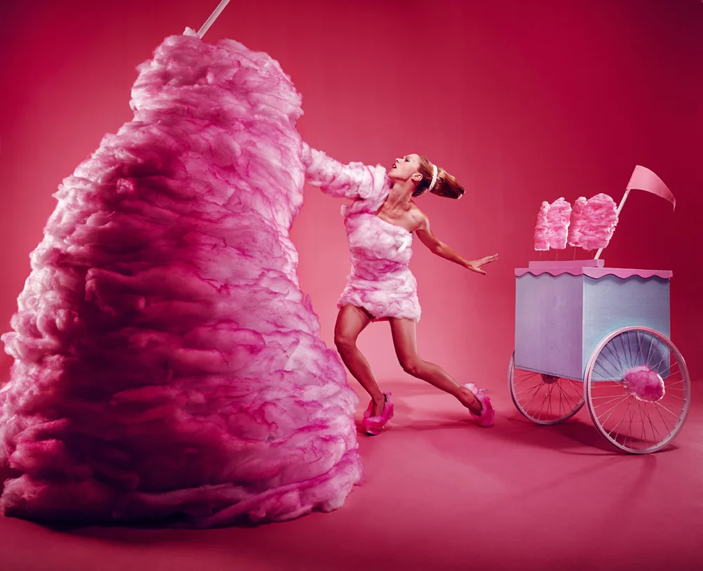 4_candyfloss_2926.jpg