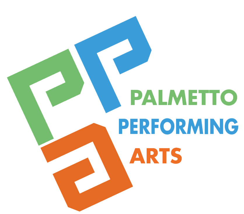 Palmetto Performing Arts