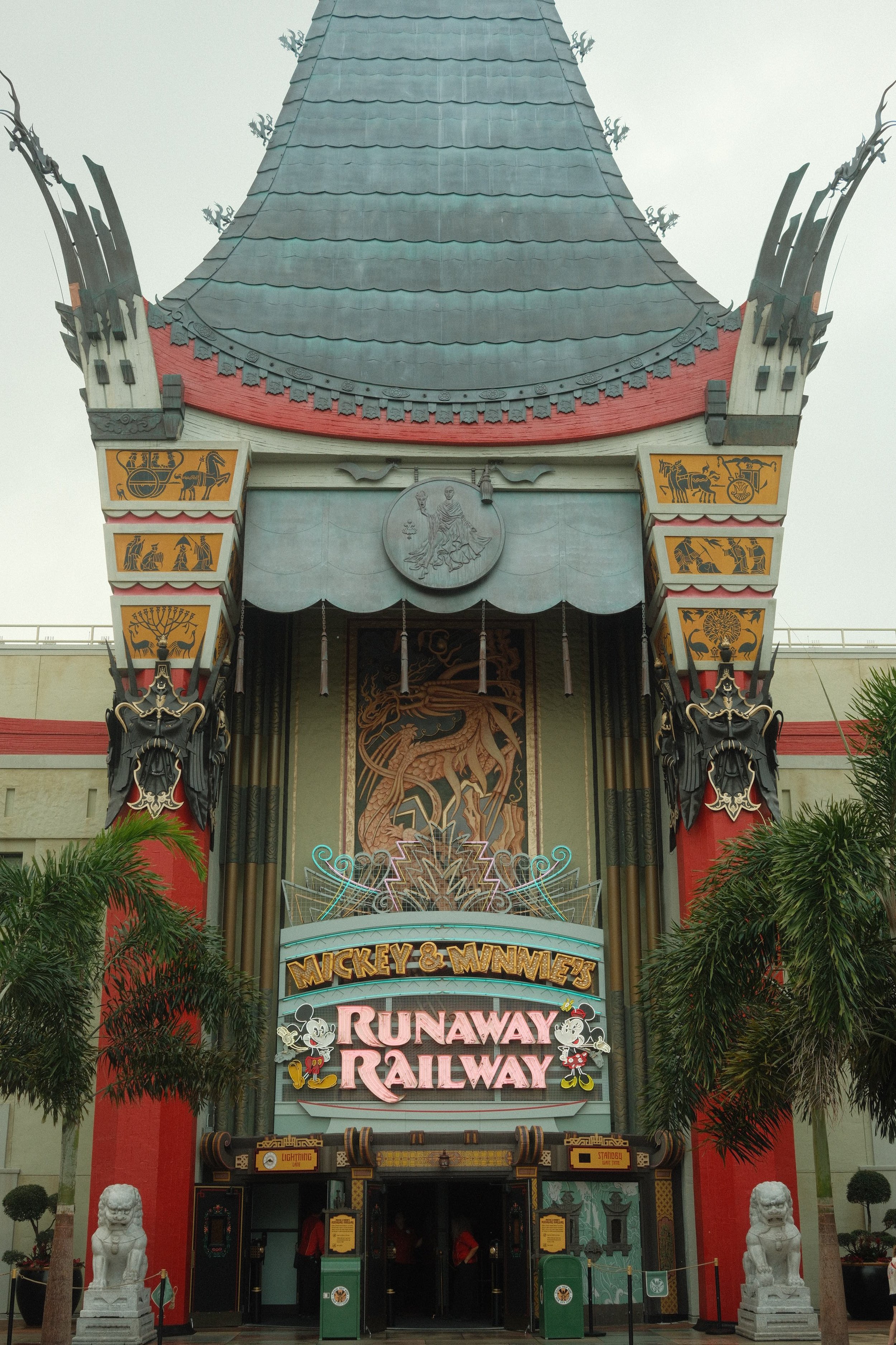 DisneyWorld0996.JPG