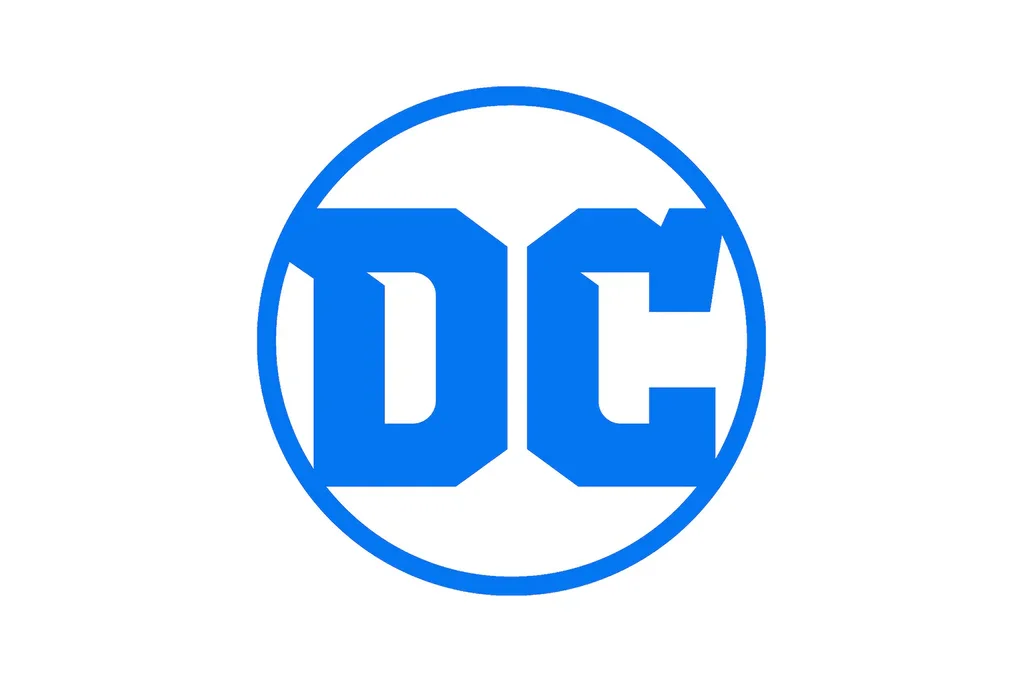 DC_Comics_Logo_Design_History_Evolution_0_1024x1024.jpg.webp