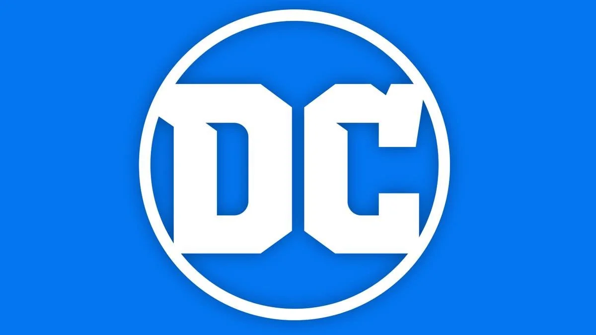 DC-Comics-Logo.jpg