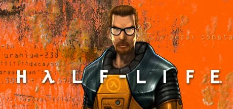 halflyfe.jpg
