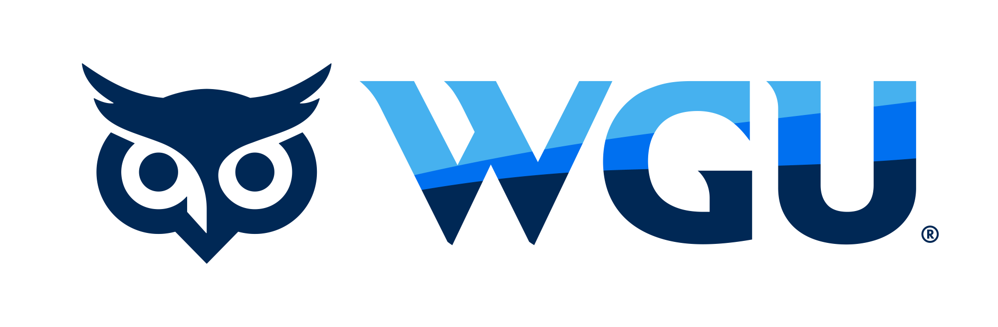 WGU-Logo_Full-Color.png