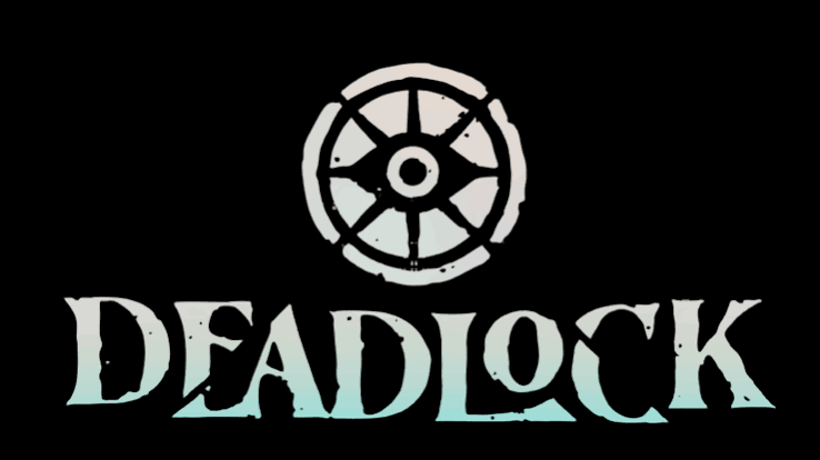 deadlock.png