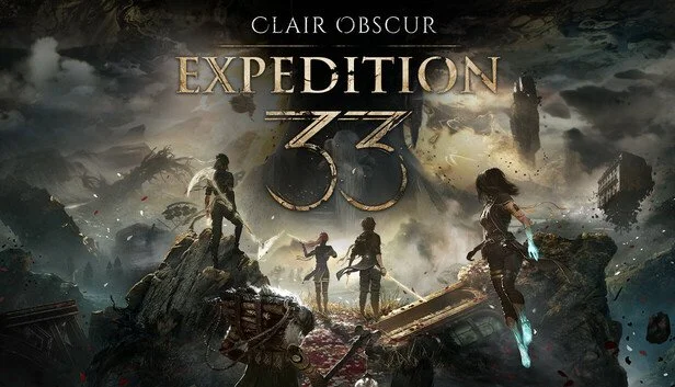 exp33.jpg