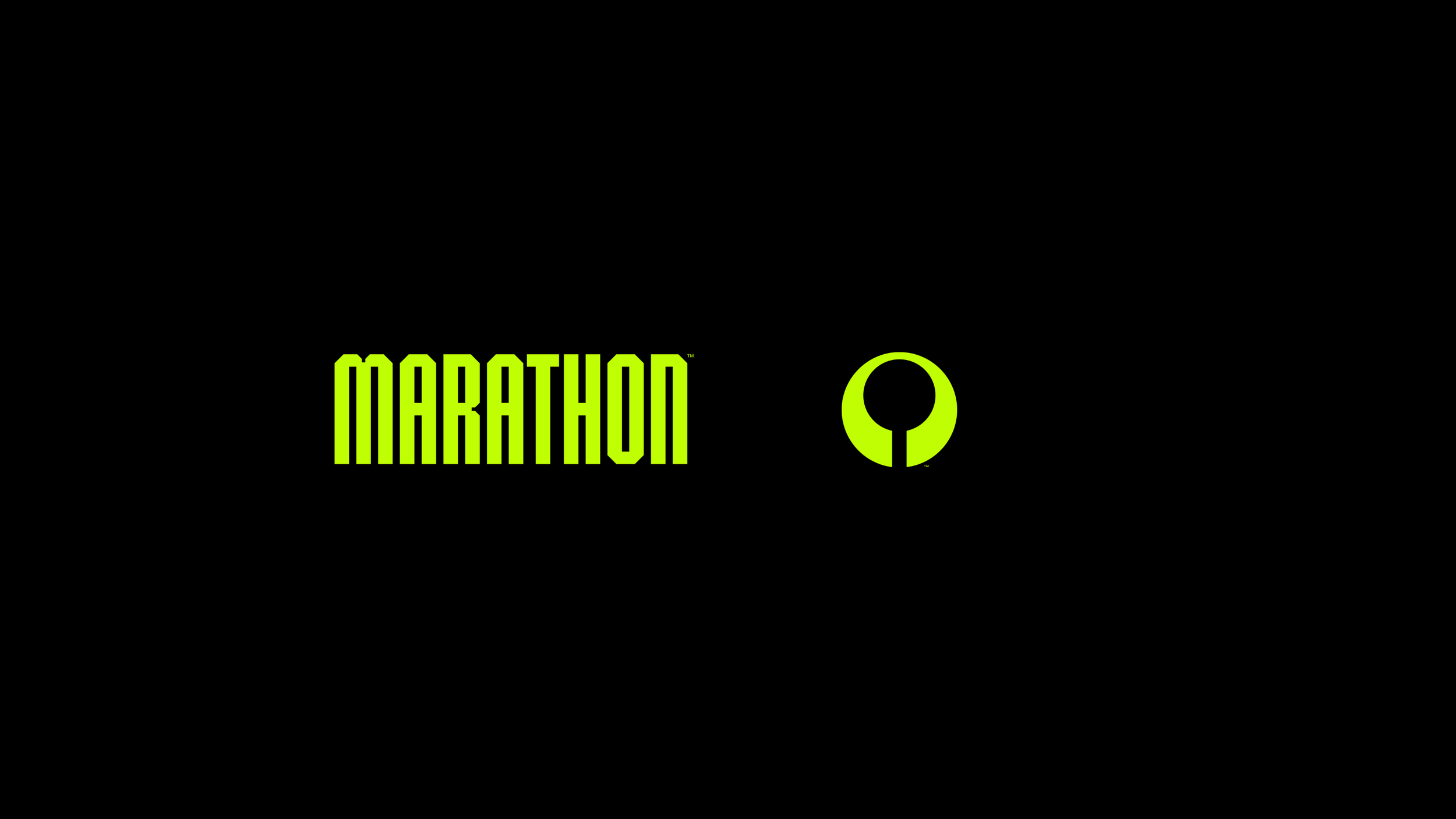 Marathon_TopImage.png