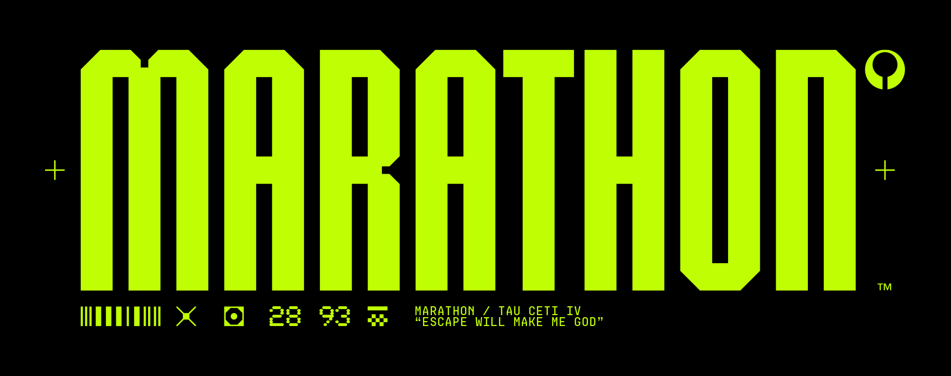Marathon_Logo_Complex_Green_ALT.png