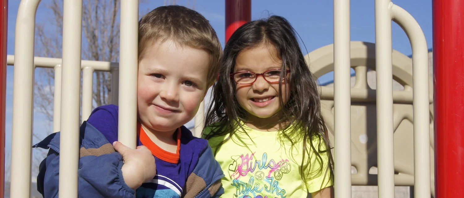 to TLC — TLC Learning Center