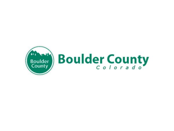 Boulder County
