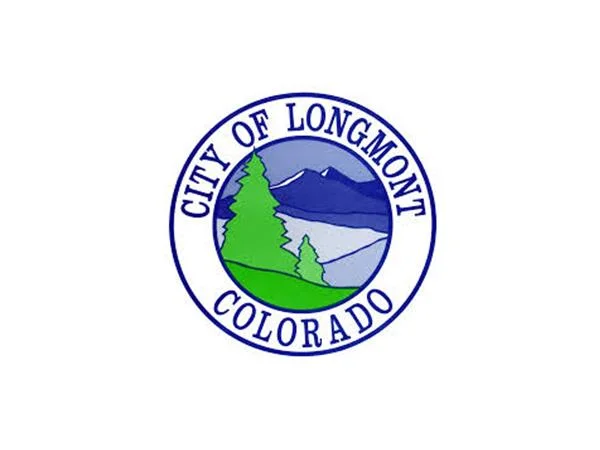 City of Longmont