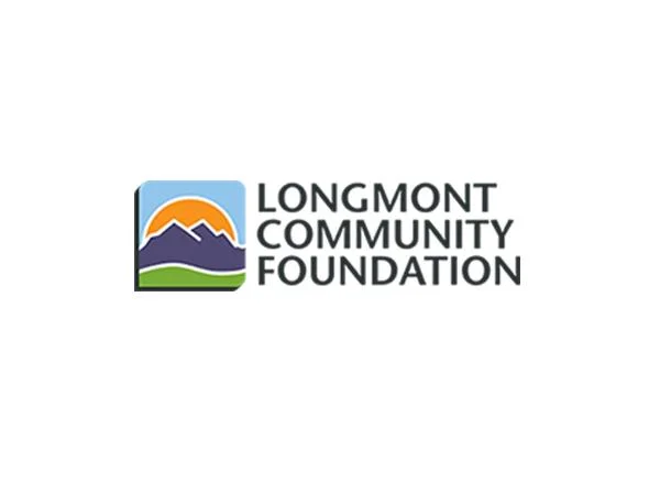 Longmont Community Foundation