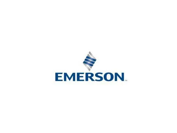 Emerson Charitable Trust