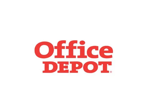 Office Depot